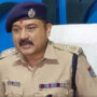 uttarakhand ips officer ajai singh assumes charge as dehradun ssp