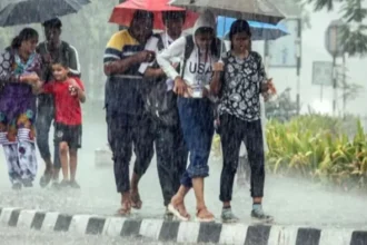 24 09 2025 jharkhand weather 2 24057902 m 1