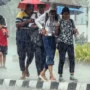 24 09 2025 jharkhand weather 2 24057902 m 1