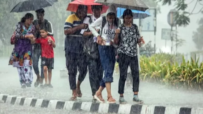 24 09 2025 jharkhand weather 2 24057902 m 1