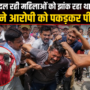 ChatGPT Image Jul 21 2026 07 11 14 PM