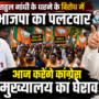 ChatGPT Image Jul 22 2026 10 14 50 AM