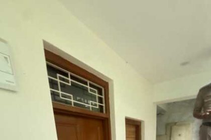 IMG 20260702 WA0101