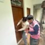 IMG 20260702 WA0101