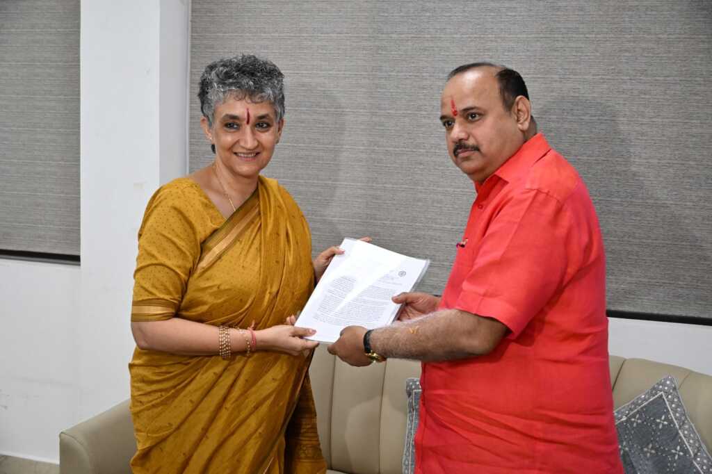EPFO ने आसान किए PF निकासी के नियम, शिक्षा के लिए 10 और विवाह के लिए 5 बार निकासी की सुविधा-Newsnetra 6 IMG 20260704 WA0065