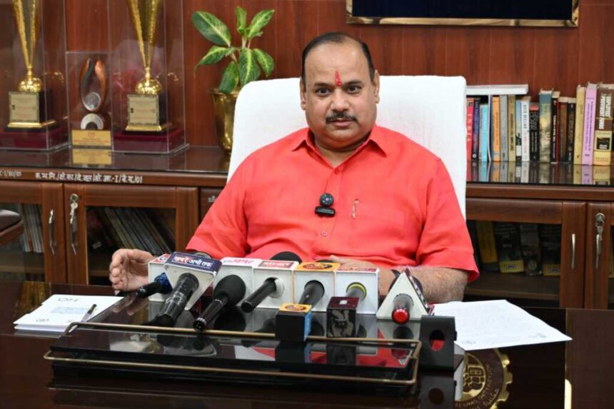 EPFO ने आसान किए PF निकासी के नियम, शिक्षा के लिए 10 और विवाह के लिए 5 बार निकासी की सुविधा-Newsnetra 5 IMG 20260704 WA0066