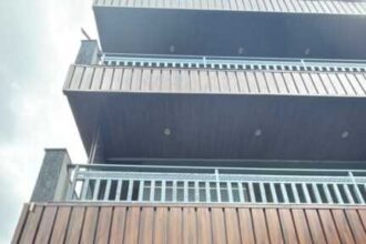 IMG 20260704 WA0168