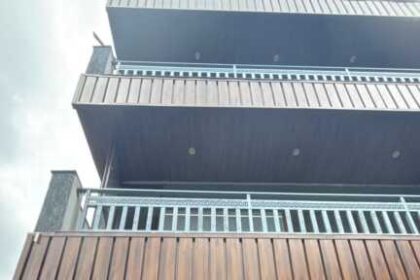 IMG 20260704 WA0168