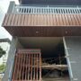 IMG 20260704 WA0168
