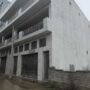 IMG 20260709 WA0089