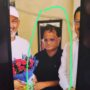 IMG 20260716 WA0186
