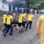 IMG 20260726 WA0000