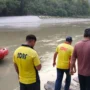 Tourist from Ghaziabad drowns in Ganga at Rishikesh 1780762070363