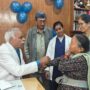 WhatsApp Image 2026 07 02 at 11.18.51 AM 1