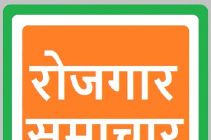 WhatsApp Image 2026 07 14 at 3.05.02 PM