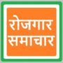 WhatsApp Image 2026 07 14 at 3.05.02 PM