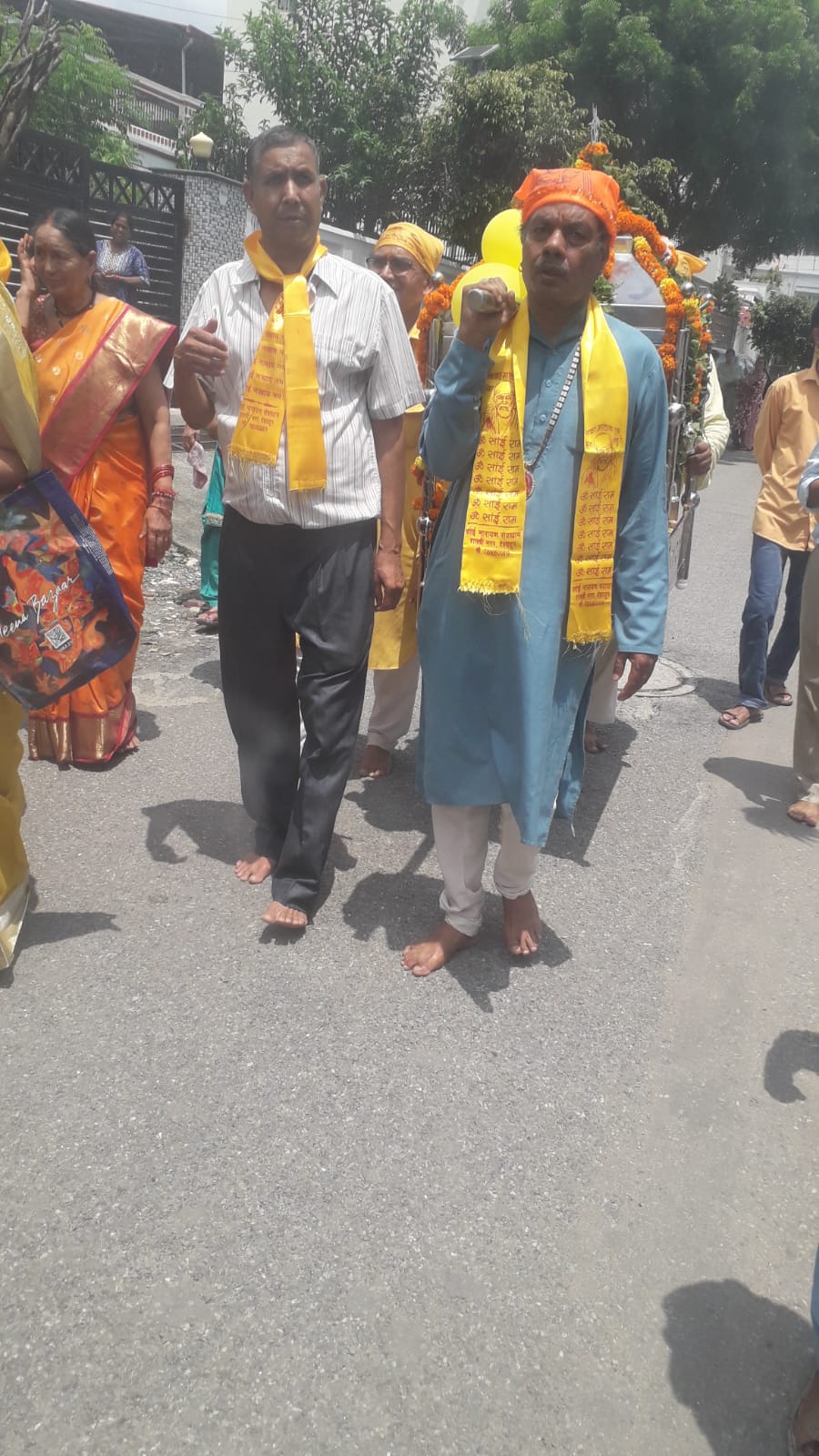WhatsApp Image 2026 07 30 at 9.41.19 AM