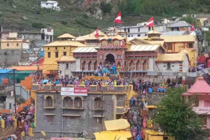 badrinath dham 17bbfad6da2bdbbc3e0af75d24e7ff74