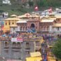 badrinath dham 17bbfad6da2bdbbc3e0af75d24e7ff74