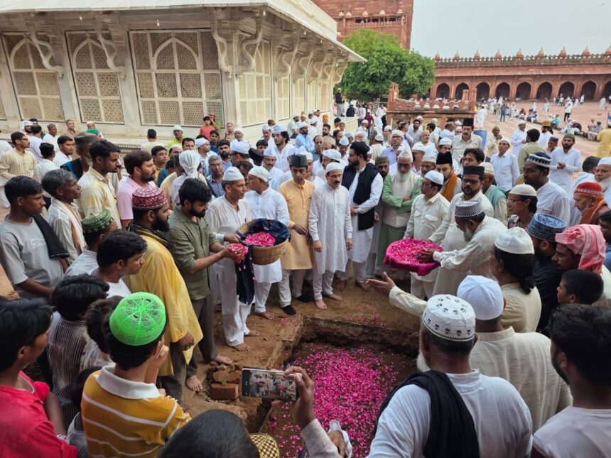 cabdeabe 1c39 42b1 9aa9 78cab88234c5