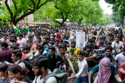 cjp protest 0b72f7165b2f51f46333e14a8d229e79