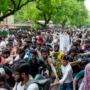 cjp protest 0b72f7165b2f51f46333e14a8d229e79