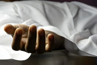 dead body demo 2b6691a7e6ff2622d9e7139ca1a8c283 11