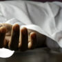 dead body demo 2b6691a7e6ff2622d9e7139ca1a8c283 11
