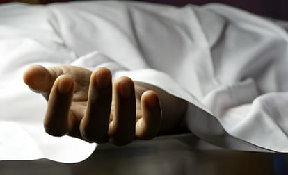 dead body demo 2b6691a7e6ff2622d9e7139ca1a8c283 11