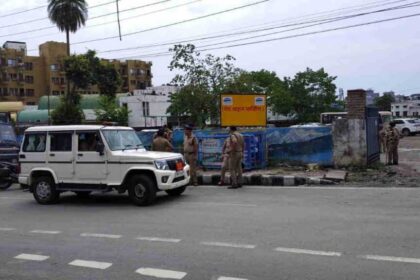dehradun police police 412054c5a149900ff2ed4499cb3656dd
