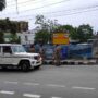 dehradun police police 412054c5a149900ff2ed4499cb3656dd