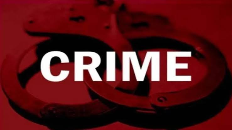 रानीखेत में दिल दहला देने वाली वारदात: अग्निवीर की तैयारी कर रहे युवक की घर में घुसकर हत्या-Newsnetra 3 images 1