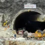 silkyara tunnel pti sixteen nine