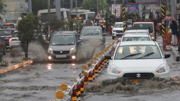 12 08 2025 dehradun rains 24010603 m