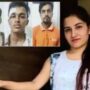Ankita Bhandari Murder Case