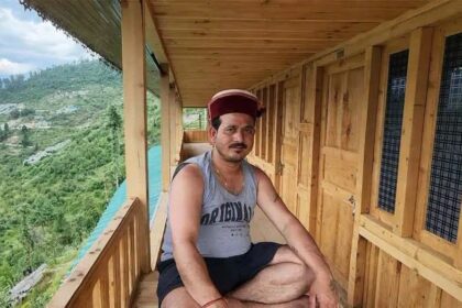 FB IMG 1785593378968