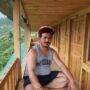 FB IMG 1785593378968