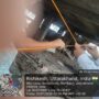 IMG 20260801 WA0065