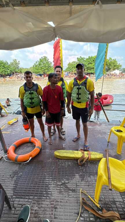 IMG 20260802 WA0053