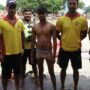 IMG 20260802 WA0064