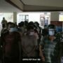 IMG 20260802 WA0089