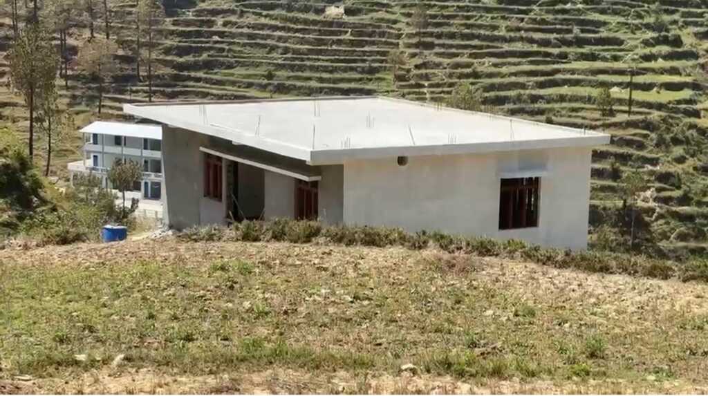 धराली आपदा की पहली बरसी पर दिवंगतों को दी गई श्रद्धांजलि, पुनर्वास और पुनर्निर्माण के संकल्प के साथ सुरक्षित भविष्य का लिया संकल्प-Newsnetra 30 IMG 20260806 WA0018 1 1