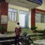 IMG 20260806 WA0047