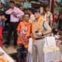 IMG 20260808 WA0112