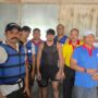 IMG 20260809 WA0074