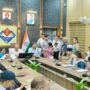 IMG 20260811 WA0087