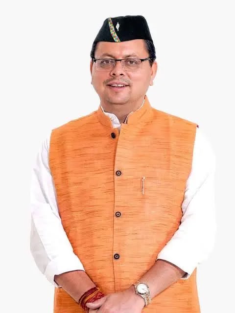उत्तराखंड कैबिनेट के बड़े फैसले: सहकारिता नीति-2026 समेत कई प्रस्तावों को मंजूरी, CNG को ग्रीन सेस में छूट जारी-Newsnetra 3 IMG 20260811 WA0148 2