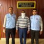 IMG 20260822 WA0137