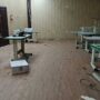 IMG 20260826 WA0021