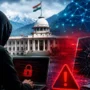 Uttarakhand Cyber Attack